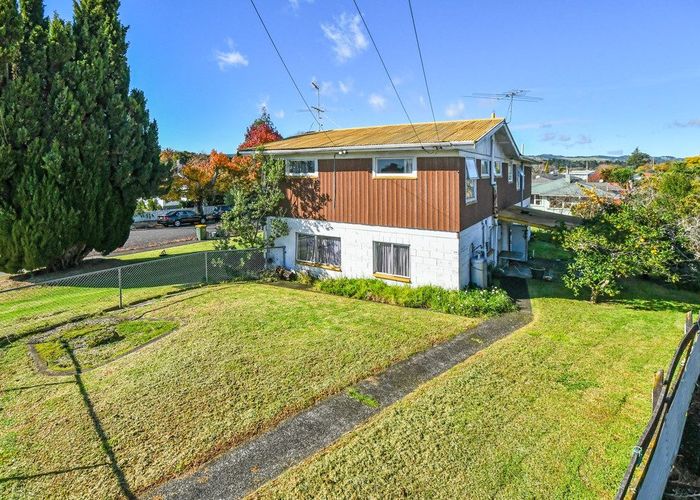 at 27A Short Street, Papakura
