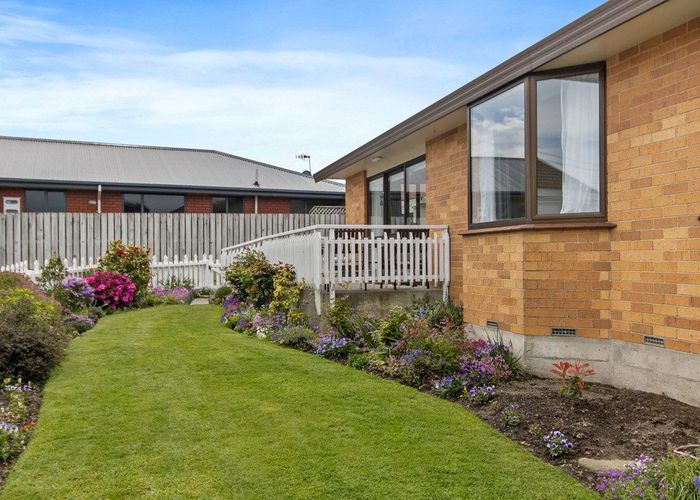  at 2/29 York Street, Seaview, Timaru, Canterbury