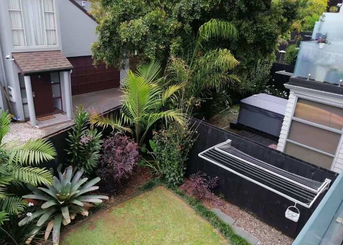  at 1/668 Manukau Road, Epsom, Auckland