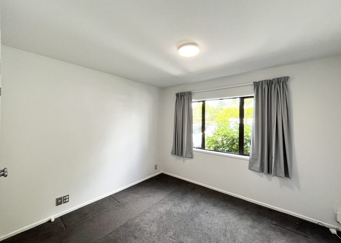  at 75/92 Bush Road, Albany, North Shore City, Auckland