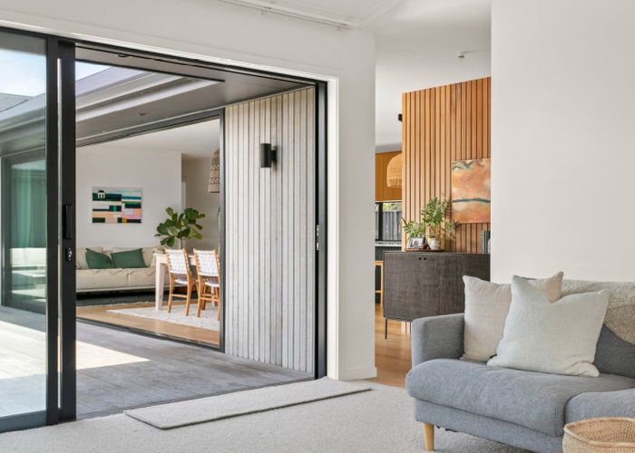  at 17 Sandy Cove, Wainui, Gisborne, Gisborne