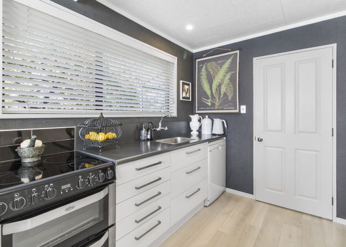  at 51 Horton Street, Pleasant Point