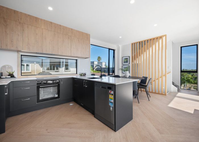  at 12/8 Bennett Road, Pakuranga, Auckland