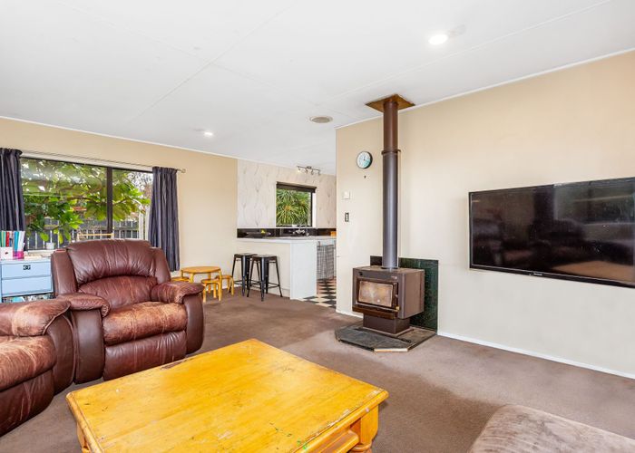  at 14 Pukeko Street, Paraparaumu, Kapiti Coast, Wellington