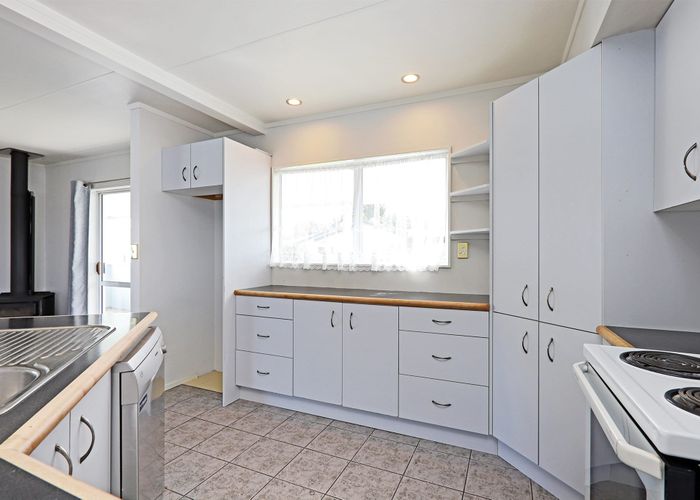  at 1310 Jellicoe Street, Mayfair, Hastings