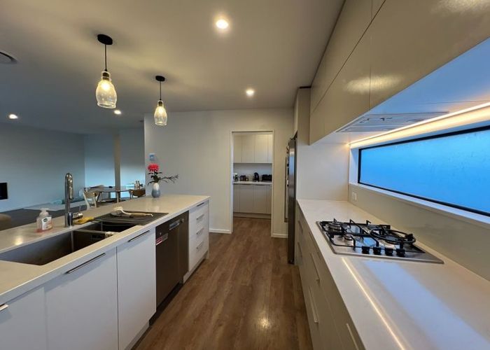  at 24a Corriedale Rd, Jacks Point, Queenstown-Lakes, Otago