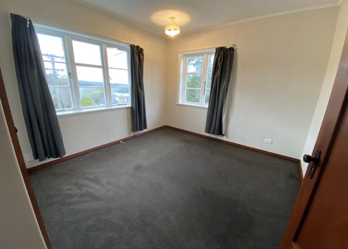  at 43 Barclay Street, Liberton, Dunedin, Otago