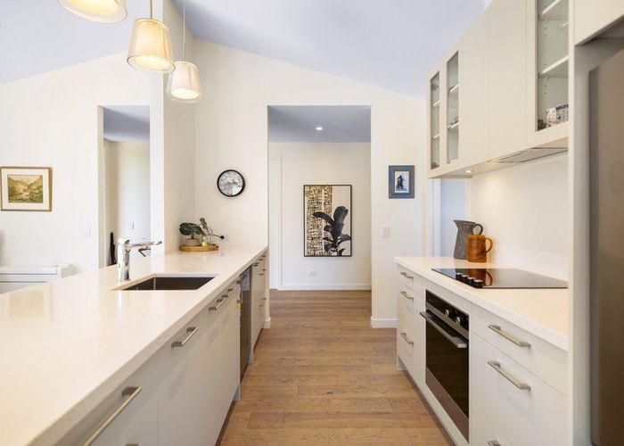  at 1 Brett Lane, Jacks Point, Queenstown-Lakes, Otago