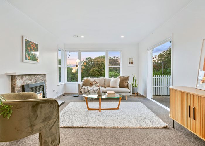  at 1 Sussex Terrace, Riverhead, Riverhead