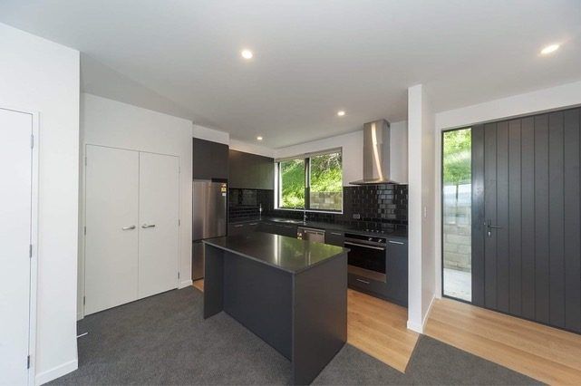  at 9 High Street, JACKSON BAY, HAAST