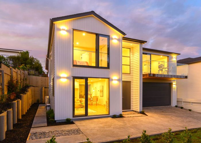  at 5B Lewis Street, Blockhouse Bay, Auckland