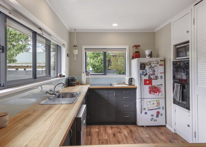  at 35 Wellington Street, Ashley, Rangiora