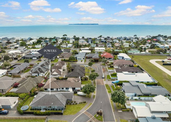  at 18 Excelsa Place, Papamoa Beach, Papamoa