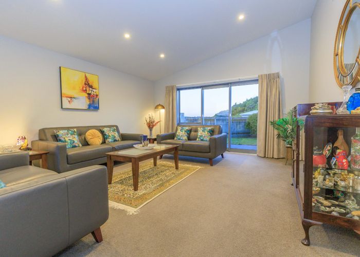  at 9 Foxham Terrace, Churton Park, Wellington, Wellington