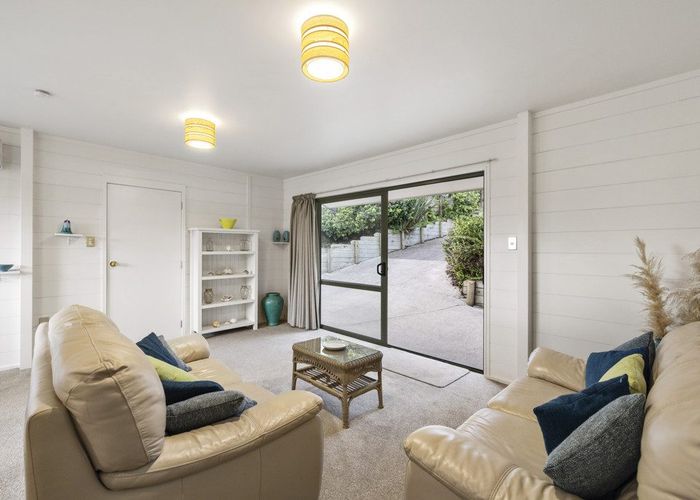 at 49C Twentysecond Avenue, Gate Pa, Tauranga, Bay Of Plenty