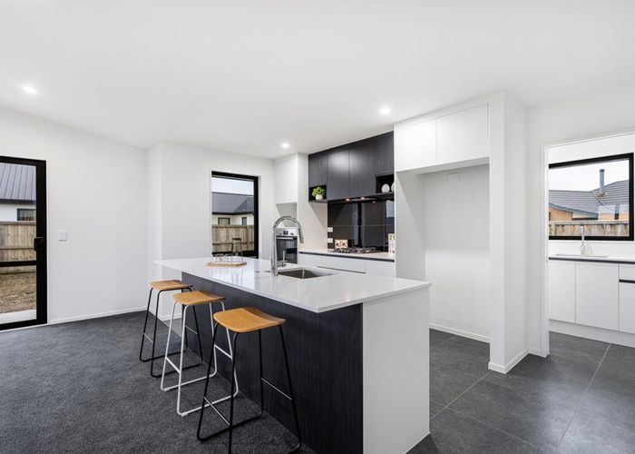  at 36 Coach Way, Rolleston, Selwyn, Canterbury