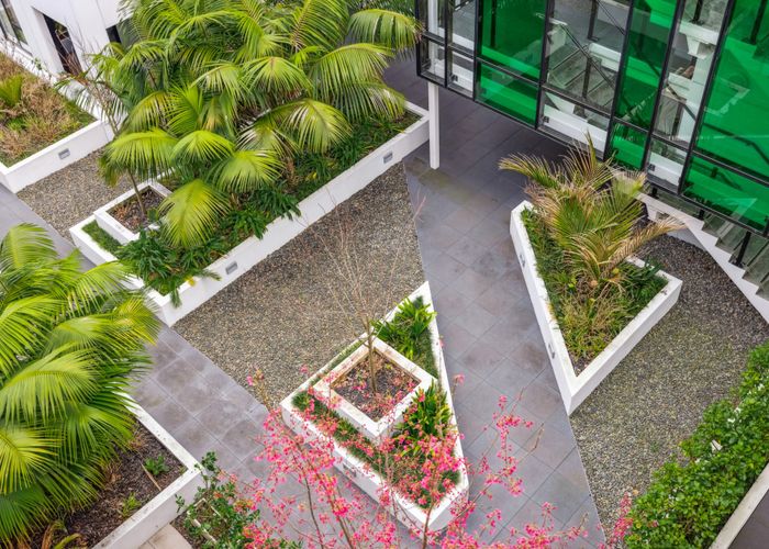  at 502/14 Edgerley Avenue, Epsom, Auckland City, Auckland
