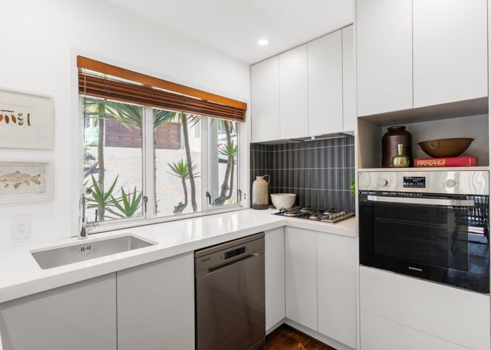  at 105C Tarawera Terrace, Saint Heliers, Auckland City, Auckland