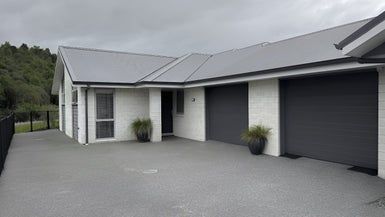  at 54 Pakanga Grove, Pyes Pa, Tauranga