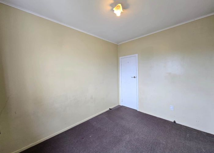  at 61 Penrose Road, Penrose, Auckland City, Auckland