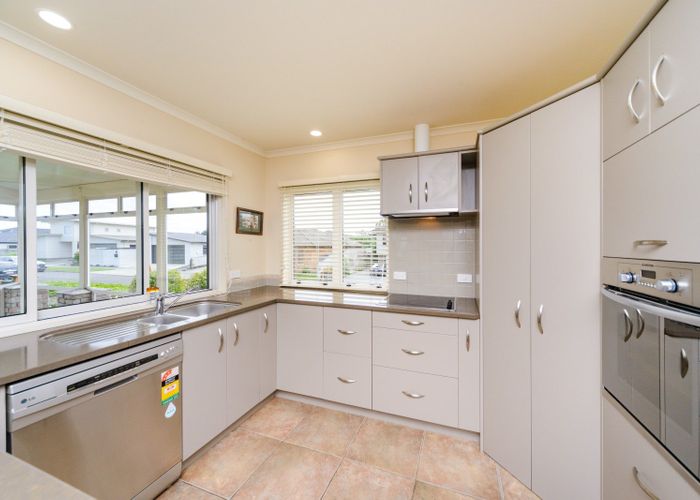 at 1 Silkwood Place, Fitzherbert, Palmerston North