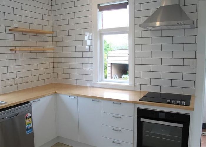  at 11 Kirriemuir Street, Maryhill, Dunedin, Otago