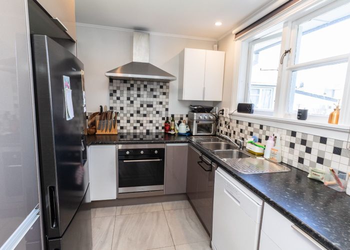  at 32 Rimutaka Street, Upper Hutt, Upper Hutt, Wellington