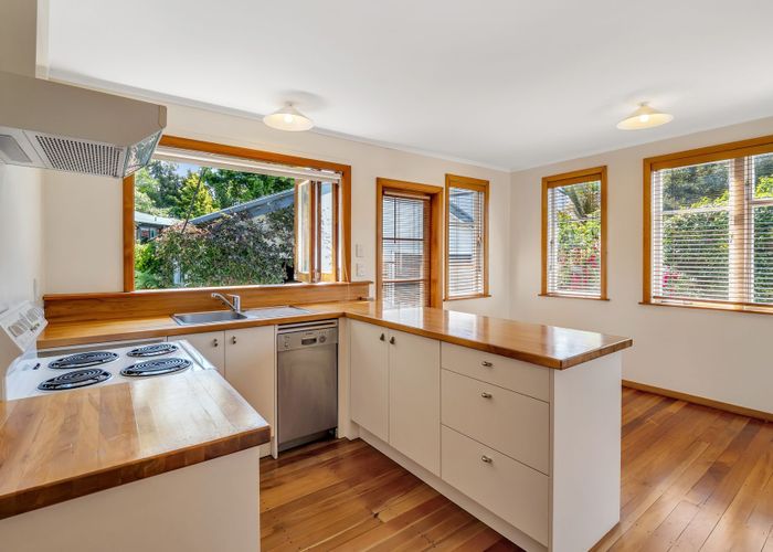  at 20 Collingwood Street, Hokowhitu, Palmerston North, Manawatu / Whanganui