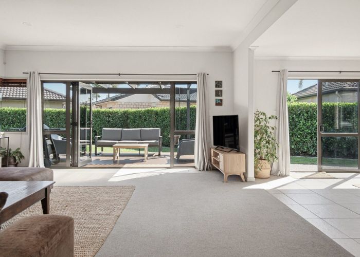  at 20 Ohope Place, Papamoa, Tauranga, Bay Of Plenty