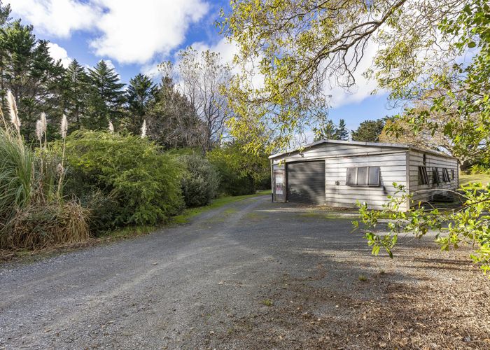  at 1380 Hibiscus Coast Highway, Puhoi, Rodney, Auckland
