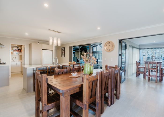  at 25 Roy Hilton Drive, Flagstaff, Hamilton, Waikato