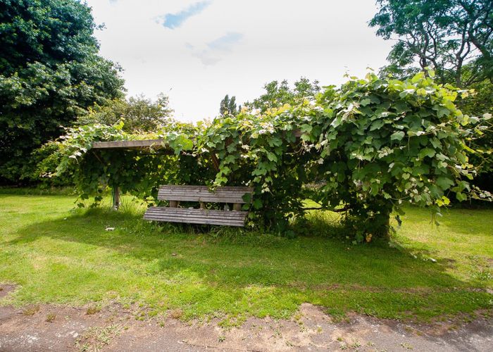  at 20 Grey Street, Frasertown, Wairoa