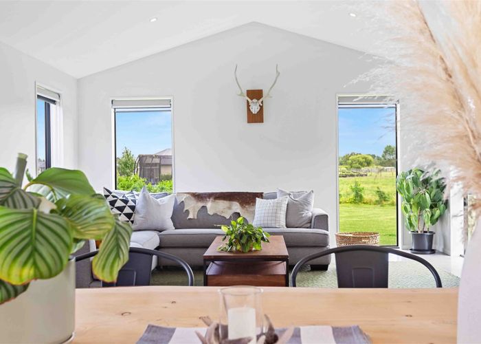  at 9 Orbiter Drive, Kaiapoi