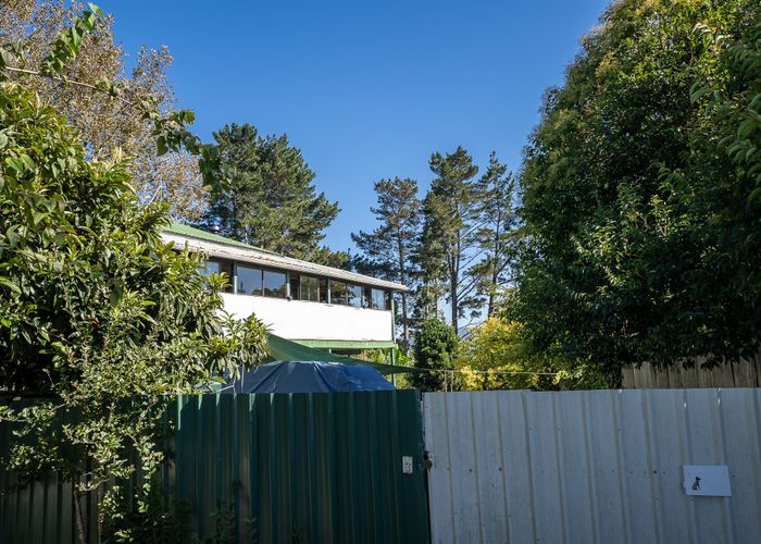  at 174 Horotiu Road, Horotiu, Hamilton