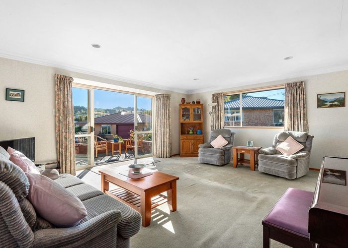  at 34 Burgess Street, Green Island, Dunedin