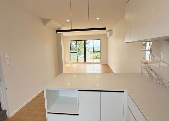  at 5/798B Chapel Road, Northpark, Manukau City, Auckland