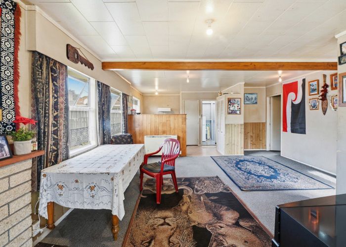  at 88 Wikaraka Street, Ngongotaha, Rotorua, Bay Of Plenty