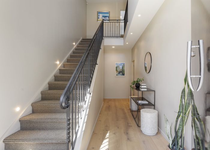  at 11A Horotutu Road, Greenlane, Auckland