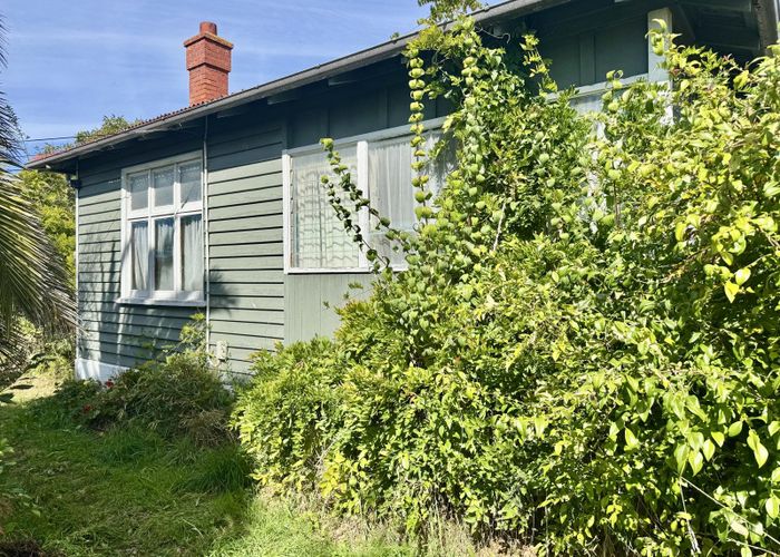  at 28 Aynsley Street, Parkside, Timaru