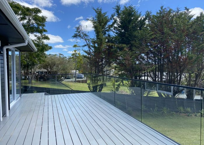  at 5 Pah Road, Onerahi, Whangarei