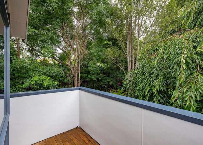  at 84C Hillcrest Road, Hillcrest, Hamilton, Waikato