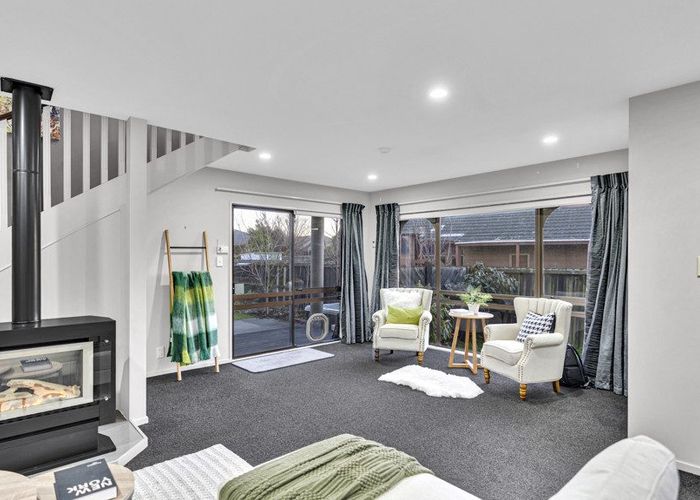  at 3 Purakanui Place, Northwood , Christchurch City, Canterbury