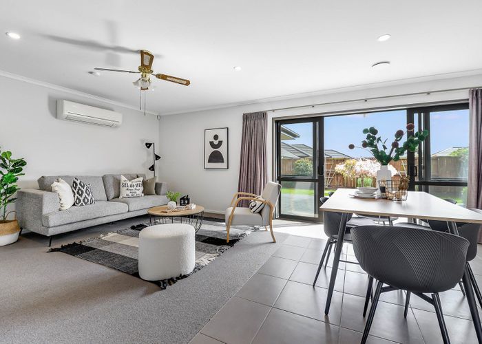  at 15 Waltham Place, Rototuna North, Hamilton