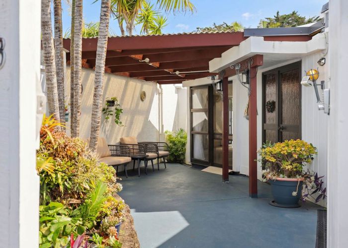  at 3/11 Ngaio Street, Takapuna, North Shore City, Auckland