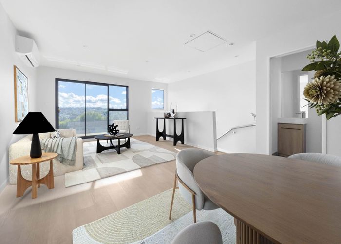  at 35 Cedar Heights Avenue, Massey, Auckland