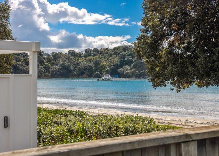  at 28 Beach Parade, Oneroa, Waiheke Island, Auckland