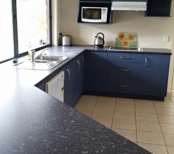  at 18 Serenity Lane, Koputaroa