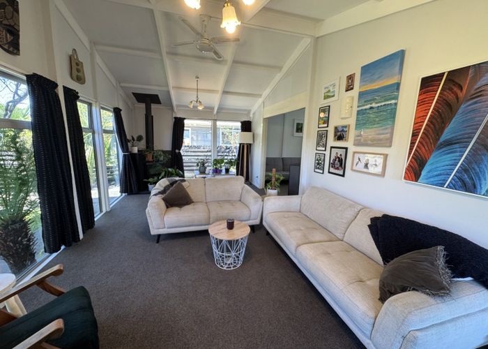  at 38 Spriggs Crescent, Greenmeadows, Napier, Hawke's Bay