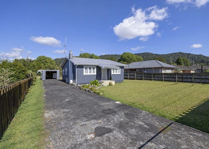  at 13 Herschel Street, Ngaruawahia