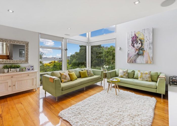  at 1 Mariners Cove, Cass Bay, Lyttelton